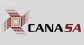 Canasa, Canadian Security Association