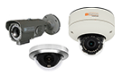 Digital Watchdog - CCTV Security Cameras and DVRs Manufacture