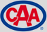 Canadian Automobile Association