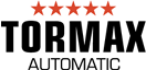 Tormax Automatic