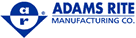 Adams Rite Manufacturing Co.