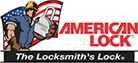 American Lock