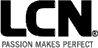 LCN