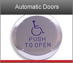 Automatic Doors