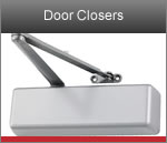 Door Closers