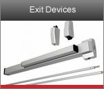 Exit Devices