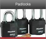 Padlocks