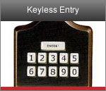 Keyless Entry