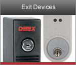 Exit Devices