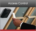 Access Control