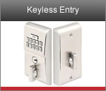 Keyless Entry