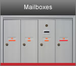 Mailboxes