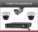 Video Surveillance