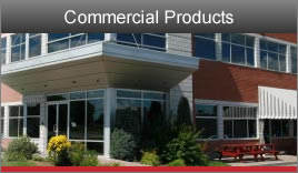 Commercial Security Products