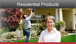 Residential Products