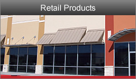 Retail Products